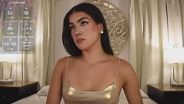 Girls: try live performances with matured performers, from dancing to quirks, in a variety of beautiful sex cams.