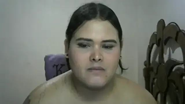 antonellasex1998 from StripChat is Freechat