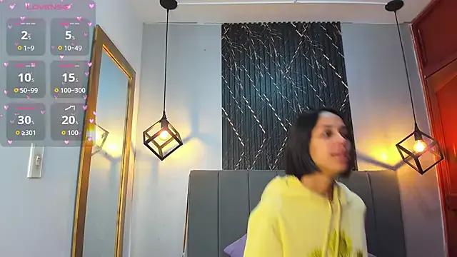 Girls: try live performances with matured performers, from dancing to quirks, in a variety of beautiful sex cams.