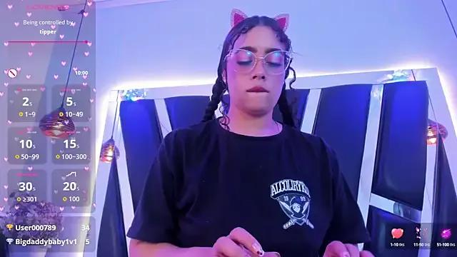 Girls: try live performances with matured performers, from dancing to quirks, in a variety of beautiful sex cams.