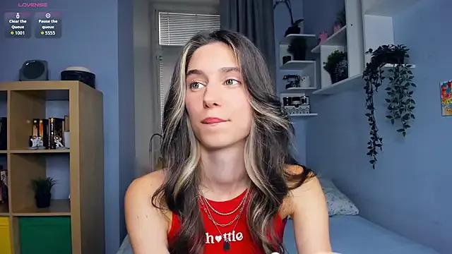 Girls: try live performances with matured performers, from dancing to quirks, in a variety of beautiful sex cams.