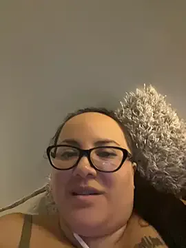 antoniamiller69 from StripChat is Freechat