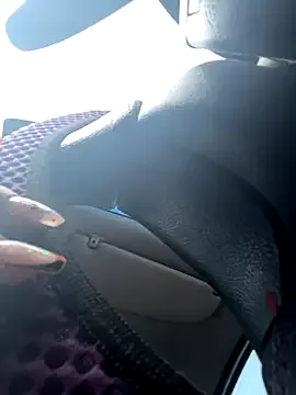 antoniamiller69 from StripChat is Freechat