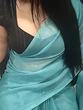 Anu__Reddy from StripChat