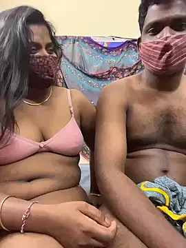 anubabysk12 from StripChat is Freechat