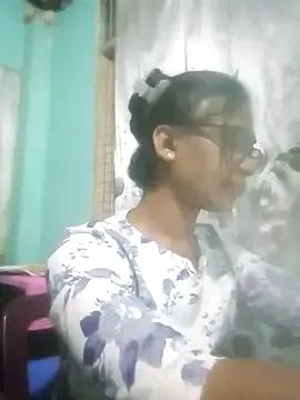 anusexygirl1 from StripChat is Freechat