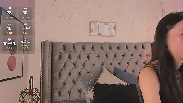 Girls: try live performances with matured performers, from dancing to quirks, in a variety of beautiful sex cams.