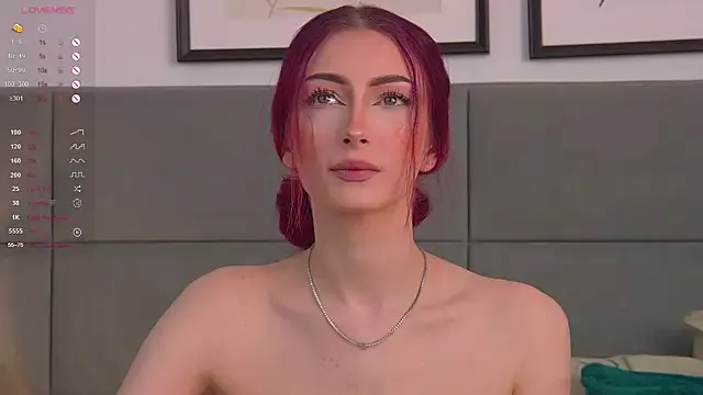 Girls: try live performances with matured performers, from dancing to quirks, in a variety of beautiful sex cams.