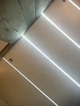 Anyssia from StripChat