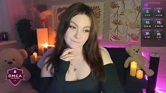 Girls: try live performances with matured performers, from dancing to quirks, in a variety of beautiful sex cams.