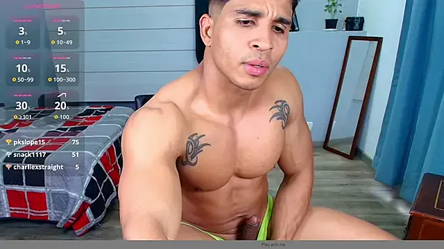 Girls: try live performances with matured performers, from dancing to quirks, in a variety of beautiful sex cams.