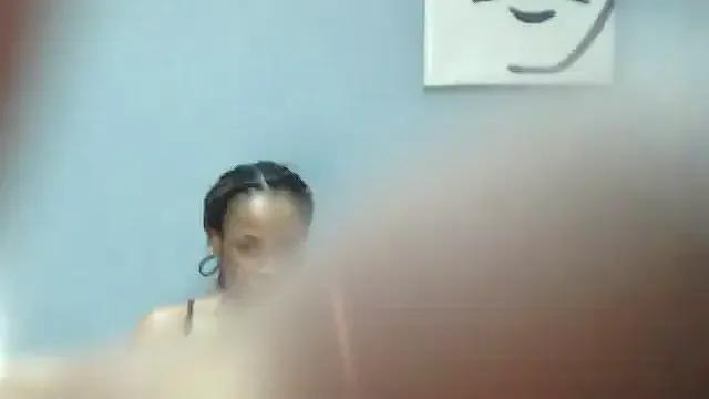 AppetizingCherry21 from StripChat is Freechat