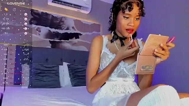 Girls: try live performances with matured performers, from dancing to quirks, in a variety of beautiful sex cams.