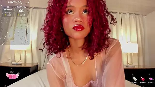 Girls: try live performances with matured performers, from dancing to quirks, in a variety of beautiful sex cams.