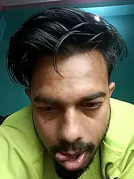 arafat_mia from StripChat is Freechat