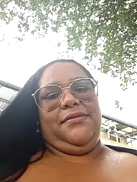 Arena_13 from StripChat is Freechat