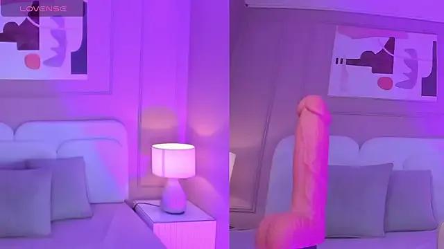 Girls: try live performances with matured performers, from dancing to quirks, in a variety of beautiful sex cams.