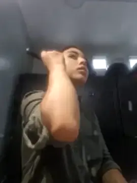 AriaBelles from StripChat is Freechat