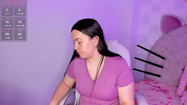 Girls: try live performances with matured performers, from dancing to quirks, in a variety of beautiful sex cams.