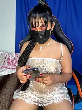 Girls: try live performances with matured performers, from dancing to quirks, in a variety of beautiful sex cams.