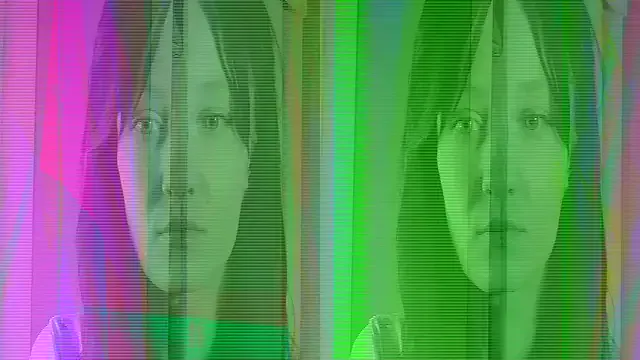 Ariana_greys from StripChat