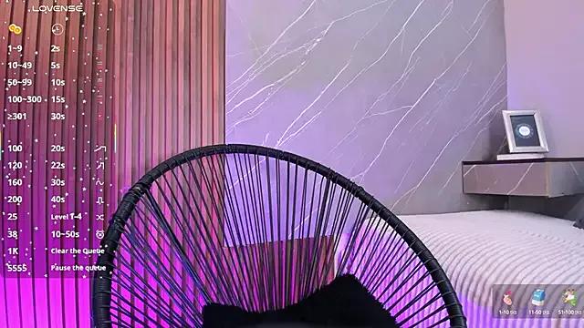 Girls: try live performances with matured performers, from dancing to quirks, in a variety of beautiful sex cams.