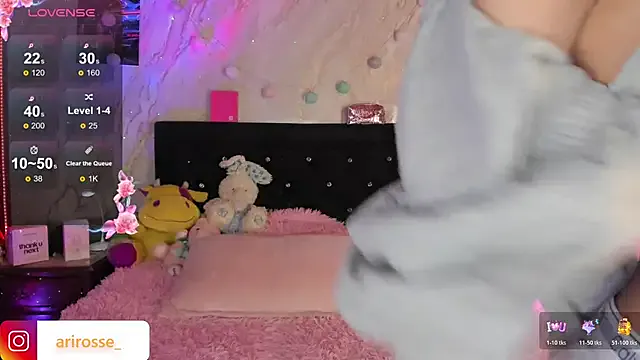 Girls: try live performances with matured performers, from dancing to quirks, in a variety of beautiful sex cams.