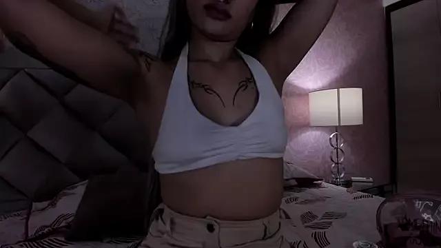 Girls: try live performances with matured performers, from dancing to quirks, in a variety of beautiful sex cams.