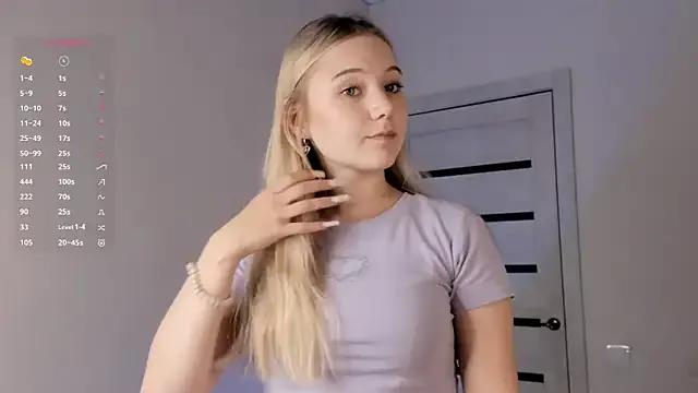 Girls: try live performances with matured performers, from dancing to quirks, in a variety of beautiful sex cams.