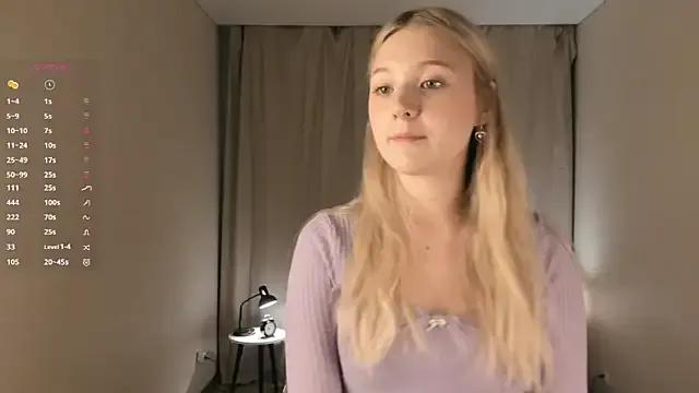 Girls: try live performances with matured performers, from dancing to quirks, in a variety of beautiful sex cams.