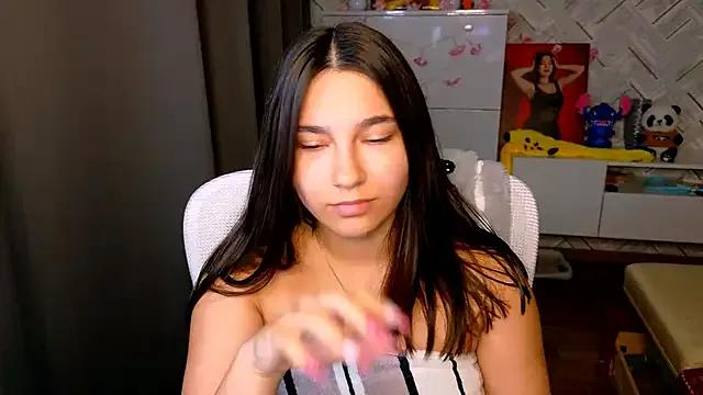 Girls: try live performances with matured performers, from dancing to quirks, in a variety of beautiful sex cams.