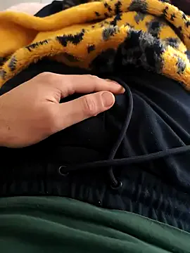 ariel-rick from StripChat is Freechat