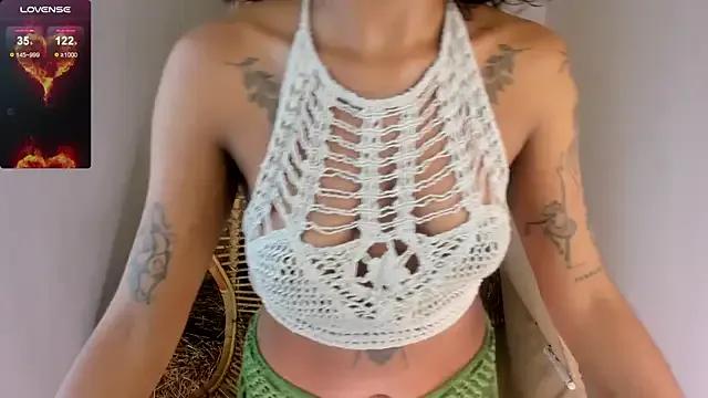 Girls: try live performances with matured performers, from dancing to quirks, in a variety of beautiful sex cams.