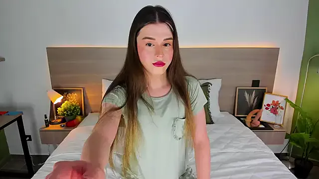 Girls: try live performances with matured performers, from dancing to quirks, in a variety of beautiful sex cams.