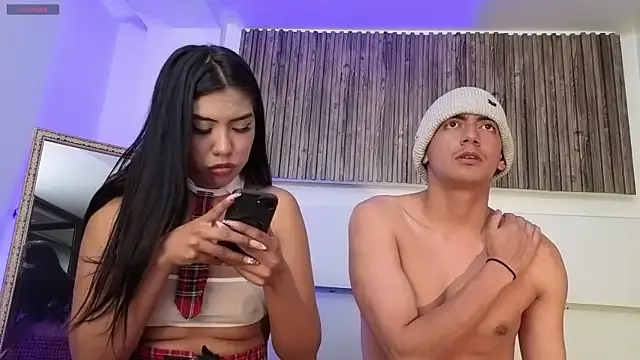 Girls: try live performances with matured performers, from dancing to quirks, in a variety of beautiful sex cams.