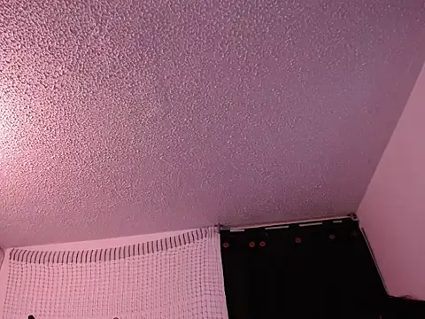 Aron_and_Queen_Annie from StripChat is Freechat