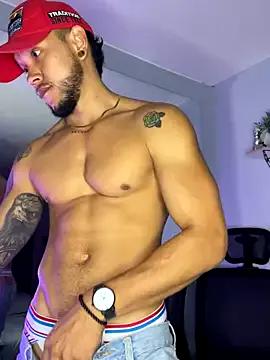 Girls: try live performances with matured performers, from dancing to quirks, in a variety of beautiful sex cams.
