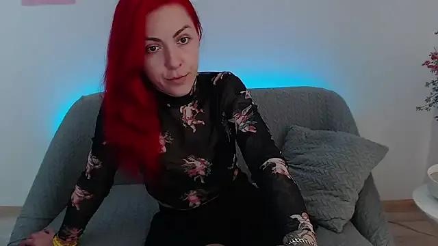 Girls: try live performances with matured performers, from dancing to quirks, in a variety of beautiful sex cams.
