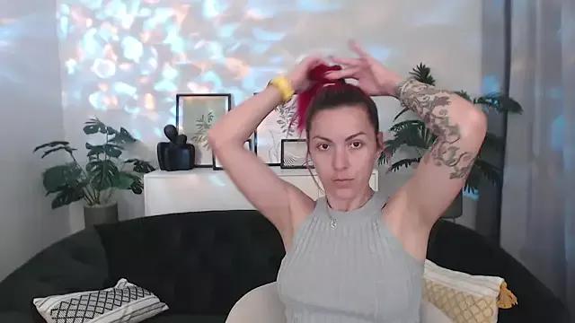 Girls: try live performances with matured performers, from dancing to quirks, in a variety of beautiful sex cams.