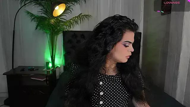 Girls: try live performances with matured performers, from dancing to quirks, in a variety of beautiful sex cams.