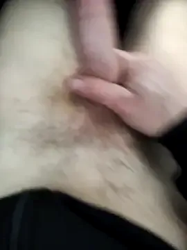 Artem27vz from StripChat is Freechat