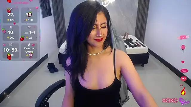 Girls: try live performances with matured performers, from dancing to quirks, in a variety of beautiful sex cams.