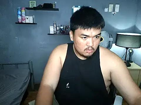 arthur_shelby2 from StripChat is Freechat