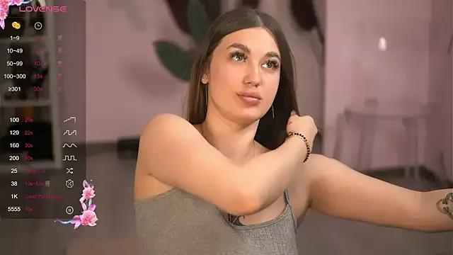 Girls: try live performances with matured performers, from dancing to quirks, in a variety of beautiful sex cams.