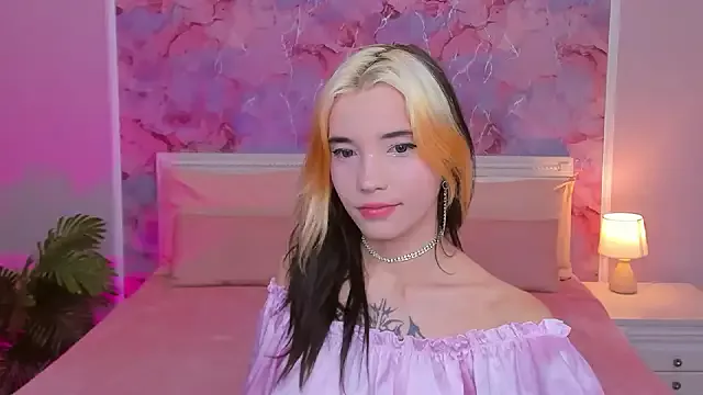 Girls: try live performances with matured performers, from dancing to quirks, in a variety of beautiful sex cams.