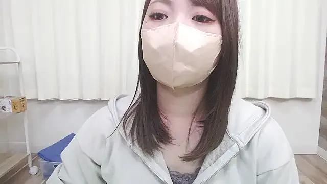 Asahi_hime_69 from StripChat