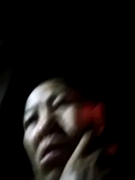 Asakaka from StripChat