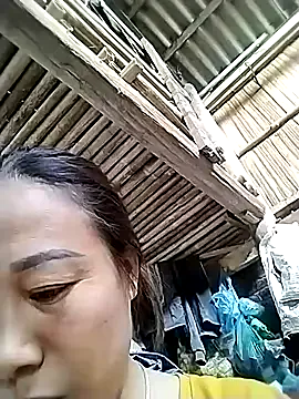 Asakaka from StripChat