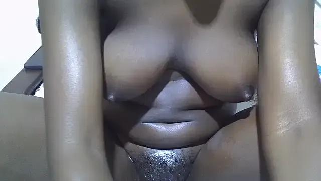 asantha1502 from StripChat is Freechat