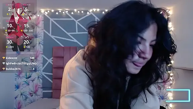 Girls: try live performances with matured performers, from dancing to quirks, in a variety of beautiful sex cams.